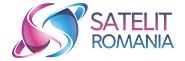 Antene Satelit, Receptoare TV, Aer Conditionat