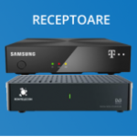 Receptoare TV
