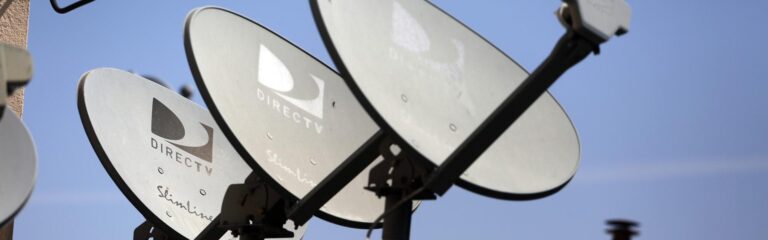 satelit1
