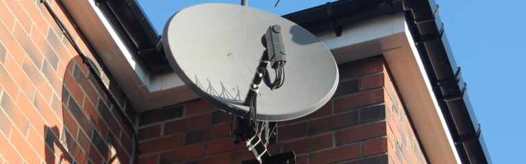 satelit2