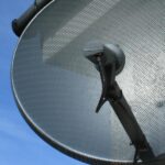 satelit3