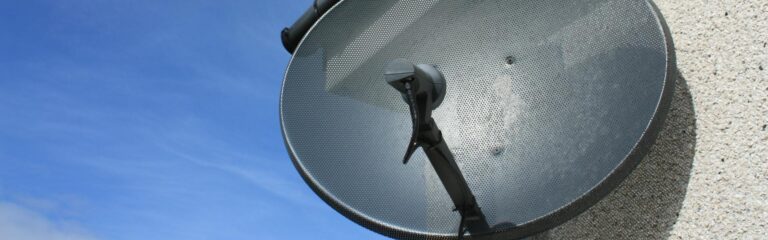 satelit3