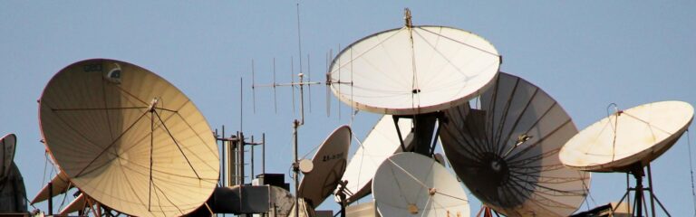 satelit4